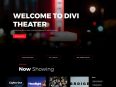 movie-theater-landing-page-116x87.jpg